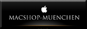 appleservice 089 | MacShop 